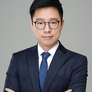 최경준 대표 세무사